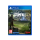 Gra na PlayStation 4 PlayStation Atomfall